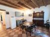 Casa indipendente in vendita a Montagnana - 03