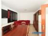 Appartamento in affitto a Montagnana - 03