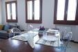 Appartamento in vendita a Montagnana - 03
