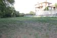 Terreno Edificabile in vendita a Soriano nel Cimino - selvarella - 04, Foto