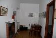 Appartamento in vendita ristrutturato a Bassano in Teverina - 02, Foto