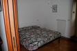Appartamento in vendita ristrutturato a Bassano in Teverina - 05, Foto