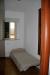 Appartamento in vendita ristrutturato a Bassano in Teverina - 06, Foto