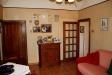 Appartamento bilocale in vendita a Bassano in Teverina - 02, sala da pranzo