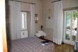 Appartamento bilocale in vendita a Bassano in Teverina - 03, camera matrimoniale