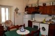 Appartamento bilocale in vendita a Bassano in Teverina - 05, cucina abitabile