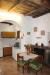 Appartamento bilocale in vendita ristrutturato a Bassano in Teverina - centro - 02, Cucina