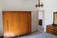 Appartamento in vendita a Soriano nel Cimino - 05, Camera matrimoniale