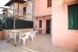 Appartamento bilocale in vendita con giardino a Bassano in Teverina - centro - 03, Giardino