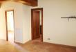 Appartamento in vendita a Soriano nel Cimino - 03, Soggiorno