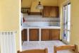 Villa in vendita ristrutturato a Soriano nel Cimino - 06, cucina in muratura