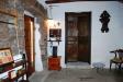Appartamento monolocale in vendita ristrutturato a Soriano nel Cimino - centro storico - rocca - 03, Foto