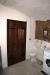Appartamento monolocale in vendita ristrutturato a Soriano nel Cimino - centro storico - rocca - 06, Foto
