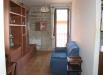 Appartamento bilocale in vendita a Soriano nel Cimino - 03, Soggiorno