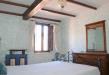 Appartamento bilocale in vendita a Soriano nel Cimino - 05, Camera matrimoniale