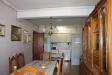 Appartamento in vendita da ristrutturare a Soriano nel Cimino - 04, Foto
