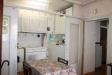 Appartamento in vendita da ristrutturare a Soriano nel Cimino - 06, Foto