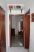 Appartamento in vendita a Soriano nel Cimino - 06, Foto