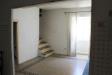 Appartamento in vendita da ristrutturare a Soriano nel Cimino - vicinanze centro - 04, Foto