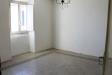 Appartamento in vendita da ristrutturare a Soriano nel Cimino - vicinanze centro - 06, Foto