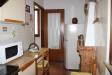 Appartamento in vendita a Bassano in Teverina - centro - 04, Foto