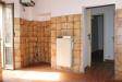 Appartamento bilocale in vendita a Soriano nel Cimino - centro storico - rocca - 02, Cucina