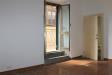 Appartamento bilocale in vendita a Soriano nel Cimino - centro storico - rocca - 05, Camera