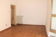 Appartamento bilocale in vendita a Soriano nel Cimino - centro storico - rocca - 06, Camera