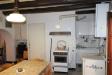 Appartamento monolocale in vendita a Soriano nel Cimino - centro storico - rocca - 02, Foto