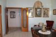Appartamento in vendita a Soriano nel Cimino - 05, Foto
