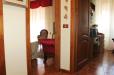Appartamento in vendita a Soriano nel Cimino - 03, Foto
