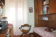 Appartamento in vendita a Soriano nel Cimino - 04, Foto