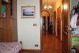 Appartamento in vendita a Soriano nel Cimino - 05, Foto