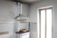 Appartamento in vendita da ristrutturare a Soriano nel Cimino - 02, Cucina