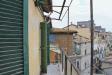 Appartamento in vendita da ristrutturare a Soriano nel Cimino - 05, Balcone