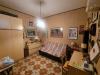 Appartamento bilocale in vendita a Soriano nel Cimino - 04, Camera