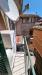 Appartamento bilocale in vendita ristrutturato a Soriano nel Cimino - 06, Foto