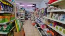 Attivit commerciale in vendita a Soriano nel Cimino - 04, Foto