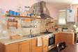 Appartamento bilocale in vendita a Soriano nel Cimino - 02, Cucina