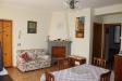 Appartamento in vendita a Soriano nel Cimino - 04, Foto