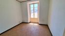 Appartamento in vendita da ristrutturare a Soriano nel Cimino - 05, Foto