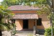 Villa in vendita con giardino a Soriano nel Cimino - chia - 02, Foto