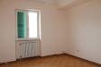 Appartamento in vendita da ristrutturare a Soriano nel Cimino - 05, Foto