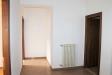 Appartamento in vendita da ristrutturare a Soriano nel Cimino - 06, Foto