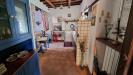 Appartamento bilocale in vendita a Soriano nel Cimino - centro storico - rocca - 02, Foto