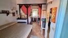 Appartamento bilocale in vendita a Soriano nel Cimino - centro storico - rocca - 04, Foto