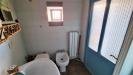 Appartamento bilocale in vendita a Soriano nel Cimino - centro storico - rocca - 05, Foto