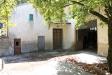 Villa in vendita con giardino a Soriano nel Cimino - chia - 07, locale artigianale possibile cambio d'uso