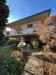 Villa in vendita con giardino a Paderno Dugnano - 02, 2.jpeg