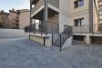 Appartamento in vendita a Paderno Dugnano - 07, 6.jpeg